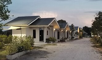 Numhom Resort
