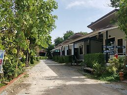 Numhom Resort