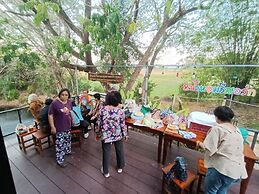 Numhom Resort