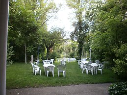 Gran Posada La Mesnada