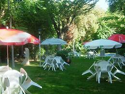 Gran Posada La Mesnada
