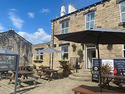 The White Swan