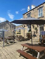 The White Swan