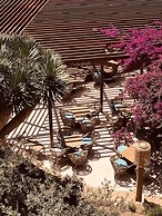 Bikini Island & Mountain Hotel Port de Sóller - Adults Only