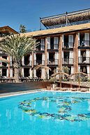 Bikini Island & Mountain Hotel Port de Sóller - Adults Only