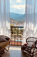 Bikini Island & Mountain Hotel Port de Sóller - Adults Only