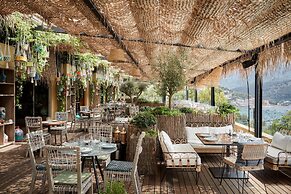 Bikini Island & Mountain Hotel Port de Sóller - Adults Only