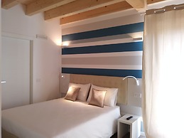 Stella del Garda