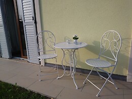 Stella del Garda