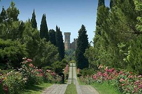 Stella del Garda