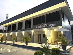 Ban Rai Nai Suan