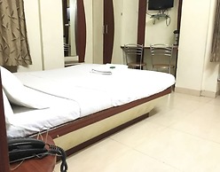 Hotel Pranav Executive