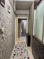 Efra Suite Hotel