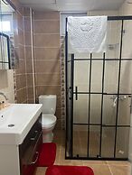 Efra Suite Hotel