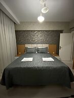 Efra Suite Hotel