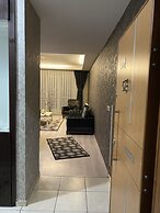 Efra Suite Hotel