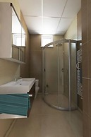 Efra Suite Hotel