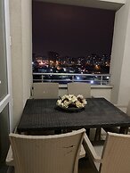 Efra Suite Hotel