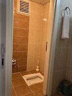 Efra Suite Hotel
