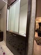 Efra Suite Hotel