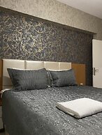 Efra Suite Hotel