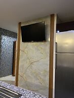 Efra Suite Hotel