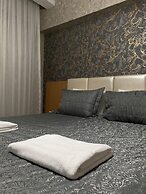 Efra Suite Hotel