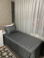 Efra Suite Hotel