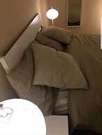 Unique Flat