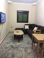 Unique Flat
