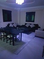 Unique Flat