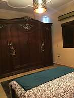 Unique Flat