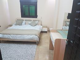 Unique Flat