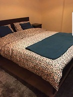 Unique Flat