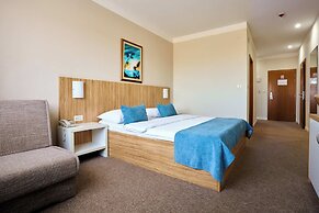 Hotel Phoenix