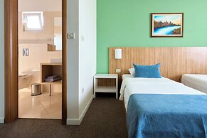 Hotel Phoenix