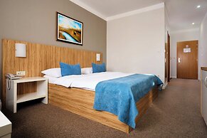 Hotel Phoenix
