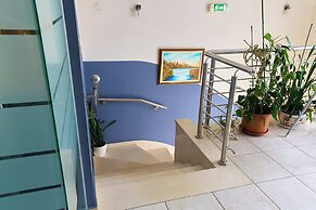 Hotel Phoenix