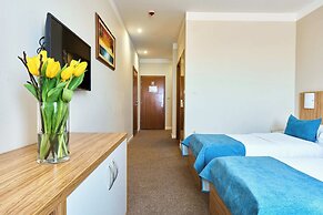 Hotel Phoenix