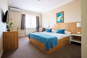Hotel Phoenix