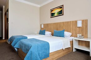 Hotel Phoenix
