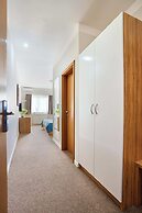Hotel Phoenix