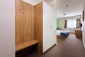 Hotel Phoenix