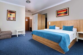 Hotel Phoenix