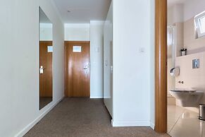 Hotel Phoenix