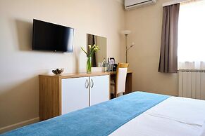 Hotel Phoenix
