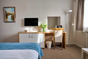 Hotel Phoenix