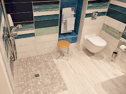 Hostellerie Les Bagenelles