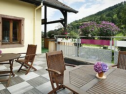 Hostellerie Les Bagenelles