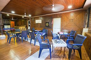 Hotel Kumar Plaza